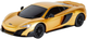 Автомобіль на р/к KS Drive Mclaren 675LT Золотий (124GMGL) - зображення 1