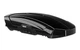 Автобокс на дах автомобіля Thule Motion 500л. XT XL black (629801) - зображення 1