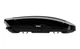 Автобокс на дах автомобіля Thule Motion 500л. XT XL black (629801) - зображення 2