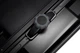 Автобокс на дах автомобіля Thule Motion 500л. XT XL black (629801) - зображення 6