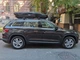 Автобокс на дах автомобіля Thule Motion 500л. XT XL black (629801) - зображення 8