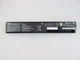Батарея для ноутбука Asus X301 A32-X401, 4400mAh, 6cell, 11.1V, Li-ion, чорна, - зображення 1