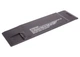 Батарея для ноутбука Asus AP31-1008P, 31.76Wh (2900mAh), 3cell, 10.95V, Li-ion, черная, CameronSino - изображение 2