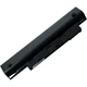 Батарея для ноутбука Acer AL10A31, 5200mAh, 6cell, 11.1 V, Li-ion, чорний, - зображення 2