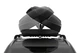 Автобокс на дах автомобіля Thule Motion 500л. XT XL Titan (629800) - зображення 2