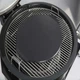 Камінь для выпеканя Weber (8831) - зображення 4