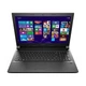 БУ Ноутбук Lenovo B40-80 14 Intel i3-4010U 8 RAM 500 HDD - изображение 1
