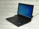 БУ Ноутбук Lenovo B40-80 14 Intel i3-4010U 8 RAM 500 HDD - изображение 2