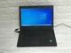 БУ Ноутбук Lenovo B40-80 14 Intel i3-4010U 8 RAM 500 HDD - изображение 5