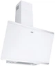 Витяжка FRANKE FPJ 705 V WH/SS (330.0528.061) - изображение 1