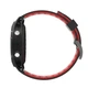 Часы спортивные JETIX F5 с GPS трекером (Black Red) - изображение 5