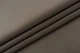 Кровать двуспальная Клио-1 180x200 Mebel-Day Жаккард Кофейный Нэо (012) - изображение 2