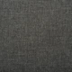Кровать двуспальная Астра 180x200 Mebel-Day с подъемным механизмом Жаккард Серый Саванна Нова (20) - изображение 7