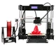 3d принтер Anet A8 - изображение 2