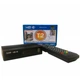 Тюнер Т2 ТВ ресивер DVB-T2 MEGOGO - изображение 4