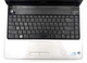 Ноутбук Dell Inspirion 1440 Intel Pentium T4200 4\500GB -Б/У - изображение 2