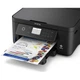Струменевий БФП EPSON Expression Home XP-5150 з Wi-Fi (C11CG29406) - зображення 3
