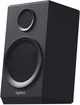 Акустична система LOGITECH Z333 (980-001202) - зображення 3