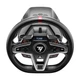 Дротове кермо THRUSTMASTER T248X (PC, Xbox One, Xbox Series S, Xbox Series X) - зображення 3