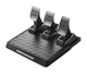 Дротове кермо THRUSTMASTER T248X (PC, Xbox One, Xbox Series S, Xbox Series X) - зображення 4