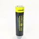 Аккумулятор 18650 3100mAh 35А LiitoKala Lii-31s+ высокотоковый lii31s+_2 - изображение 1