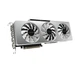 Видеокарта GIGABYTE GeForce RTX 3080 Ti VISION OC 12G (GV-N308TVISION OC-12GD) - изображение 1