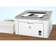 Принтер HP LaserJet Pro M118dw (4PA39A) - изображение 2