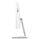 Моноблок Lenovo IdeaCentre AIO 3 22ADA6 White (F0G6003VUA) - изображение 6