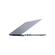 Ноутбук Honor MagicBook 15 (53011UGC-001) - изображение 10