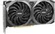 Відеокарта MSI RTX 3050 8Gb VENTUS 2X OC (RTX 3050 VENTUS 2X 8G OC) (GDDR6, 128 bit, PCI-E v4.0) Б/в - зображення 2