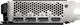 Відеокарта MSI RTX 3050 8Gb VENTUS 2X OC (RTX 3050 VENTUS 2X 8G OC) (GDDR6, 128 bit, PCI-E v4.0) Б/в - зображення 4