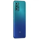 Мобильный телефон ZTE Blade V30 Vita 4/128GB Blue - изображение 6