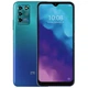 Мобильный телефон ZTE Blade V30 Vita 4/128GB Blue - изображение 9