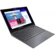 Ноутбук Lenovo Yoga 7 14ACN6 (82N7009QRA) - зображення 6