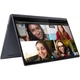 Ноутбук Lenovo Yoga 7 14ACN6 (82N7009QRA) - зображення 8