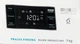 Пральна машина Whirlpool FFB 7038 WPL - изображение 6