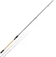 Удилище фидерное Matrix Innovations Legend Feeder Slim 3.7m 3pcs 20-40g (арт.123418920074) - изображение 2