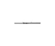 Удилище маркерное Fox. Horizon XT 12ft Rod (арт.123415790659) - изображение 1