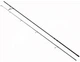 Удилище маркерное Fox. Horizon XT 12ft Rod (арт.123415790659) - изображение 2