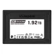 Накопичувач SSD U.2 2.5" 1.92TB Kingston (SEDC1500M/1920G) - изображение 1