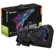 Видеокарта GIGABYTE AORUS GeForce RTX 3080 MASTER 12G (GV-N3080AORUS M-12GD) - изображение 1