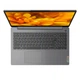Ноутбук Lenovo IdeaPad 3 14ITL6 (82H700KPRA) - изображение 2