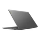 Ноутбук Lenovo IdeaPad 3 14ITL6 (82H700KPRA) - изображение 6