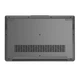 Ноутбук Lenovo IdeaPad 3 14ITL6 (82H700KPRA) - изображение 8