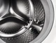 Пральна машина Electrolux EW 7W369 SP - зображення 3
