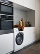 Пральна машина Electrolux EW 7W369 SP - зображення 6