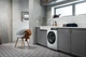 Пральна машина Electrolux EW 7W369 SP - зображення 7
