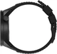 Чоловічий годинник Swatch BBBLACK SO27B100 - зображення 3