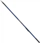 Вудлище болонська Shimano Technium Lite TE GT 600 5.90 m 250g (арт.123422667405) - зображення 1