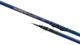 Вудлище болонська Shimano Technium Lite TE GT 600 5.90 m 250g (арт.123422667405) - зображення 2